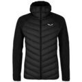 Veste Salewa Isolations winterjacke Fanes Sarner