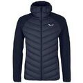 Vestes sur Grenoble : Blouson Salewa Isolations winterjacke Fanes Sarner