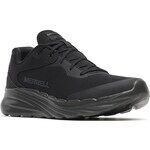 Baskets basses Merrell Morphaxis