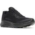 Baskets basses Merrell Morphaxis Grenoble