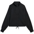 Veste 4F 4FWAW25TSWSF187020S Veste 4F 4FWAW25TSWSF187020S Grenoble