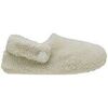 Chaussons b&eacute;b&eacute; Crocs 210856160 multicolor