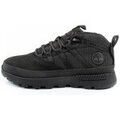 Baskets homme sur Grenoble : Baskets basses Timberland TB0A5UWW001