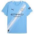 Tee-shirts sur Grenoble : T-shirt Puma 78033801