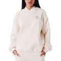 Vestes sur Grenoble : Veste Project X Paris 185678VTAH25