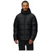 Veste Marmot Guides
