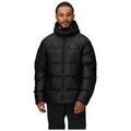 Vestes sur Grenoble : Veste Marmot Guides