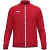 Veste enfant Jako One
