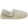 Chaussons b&eacute;b&eacute; Crocs Classic Cozzzy multicolor