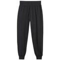 Sportswear sur Grenoble : Jogging 4F 4FWAW25TTROF119620S