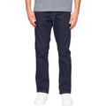 Jeans Crosshatch Cadman Grenoble