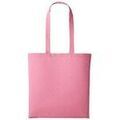 Sac & Bagage sur Grenoble : Cabas Nutshell RW2137
