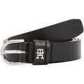 Ceinture Tommy Hilfiger Essential Effortless 2.5 Sv
