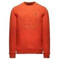 Pull Aeronautica Militare FE2056UF0066257