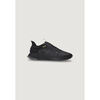 Baskets basses BOSS TTNM EVO_Runn_rsmh 10266590 50536488