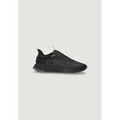Baskets homme sur Grenoble : Baskets basses BOSS TTNM EVO_Runn_rsmh 10266590 50536488