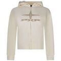 Vestes sur Grenoble : Veste Project X Paris 185686VTPE26