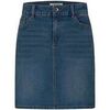 Jupes Morgan 161863VTPE26