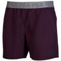 Shorts/Bermuda sur Grenoble : Short Fila Jarno