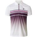 Polo Fila Diego