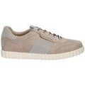 Baskets femme sur Grenoble : Baskets basses Peter Kaiser 97334045336