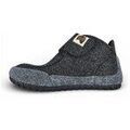 Chaussons / Pantoufles sur Grenoble : Chaussons Gumbies 4233