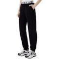 Pantalons sur Grenoble : Pantalon Emporio Armani 7W001154AF12501UC001