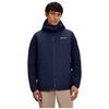 Blouson Berghaus Deluge Pro 3.0