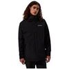 Blouson Berghaus Deluge Pro 3.0