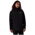 Blouson Berghaus Deluge Pro 3.0