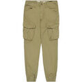 Jeans/Pantalons sur Grenoble : Pantalon Alpha Industries Spy Pant - olive