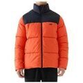 Blouson 4F 4FWAW25TDJAM60162S