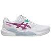 Baskets basses Asics Gel Challenger 15