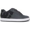 Baskets basses DC Shoes Court Graffik