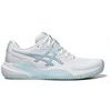 Baskets basses Asics Gel Challenger 15
