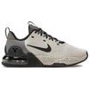 Baskets basses Nike Air Max Alpha Trainer 5