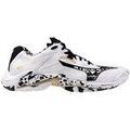 Baskets basses Mizuno V1GA240041