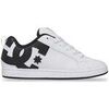 Baskets basses DC Shoes DC01662114