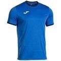 Tee-shirts sur Grenoble : T-shirt Joma 104494703
