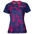 Tee-shirts sur Grenoble : T-shirt Oliver 8061