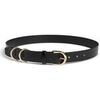 Ceinture Pieces Janni Leather