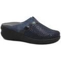 Chaussons Melluso MEL-RRR-PD900Z-249505 Grenoble
