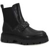 Bottines Caf&eacute; Noir CAF-RRR-FC2006-NE Noir