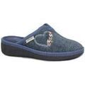 Chaussons Grunland GRU-RRR-CI1596-BL Grenoble