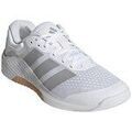 Baskets basses adidas JR4672