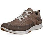 Baskets basses Ecco 87011461345