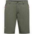 Shorts/Bermuda sur Grenoble : Short Salewa 288845A50
