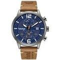 Hommes sur Grenoble : Montre Timberland ty567080