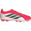 Chaussures de foot adidas JS0370