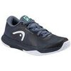 Baskets basses Head Sprint Pro 4.0